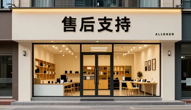 流程优化中的问题处理与性能适配策略